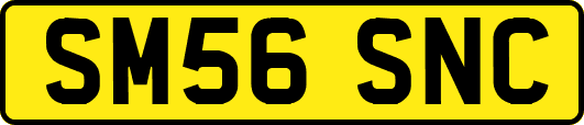 SM56SNC