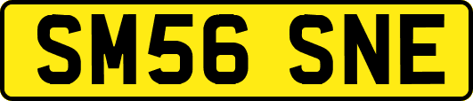 SM56SNE