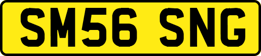 SM56SNG