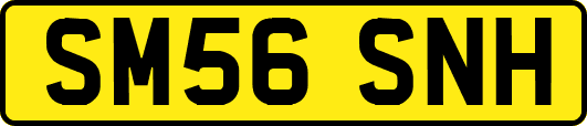SM56SNH