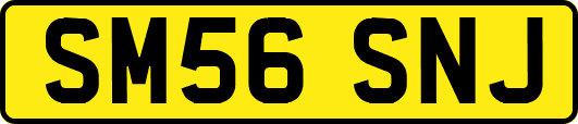 SM56SNJ