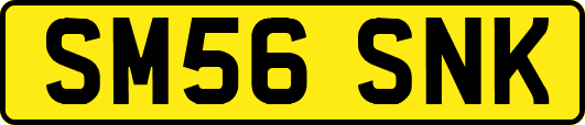 SM56SNK