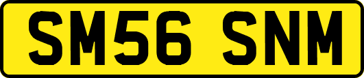 SM56SNM