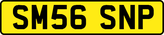 SM56SNP