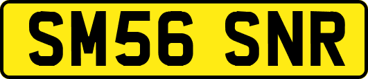 SM56SNR