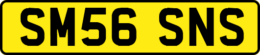 SM56SNS