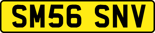 SM56SNV