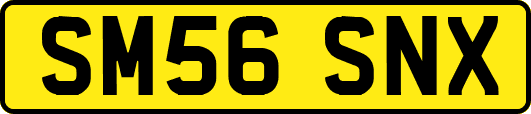 SM56SNX