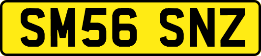 SM56SNZ