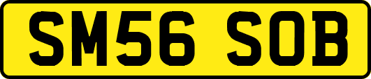 SM56SOB