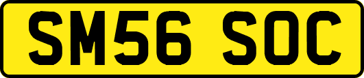 SM56SOC