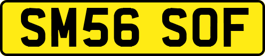SM56SOF
