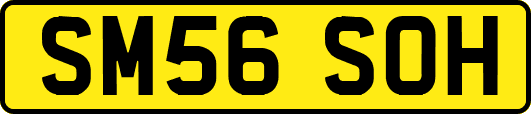 SM56SOH