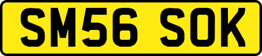SM56SOK
