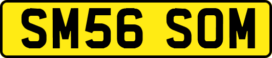SM56SOM