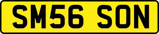 SM56SON