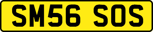 SM56SOS