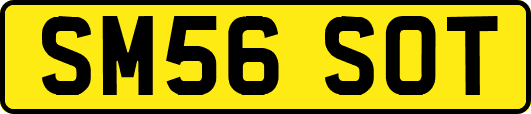 SM56SOT