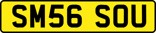 SM56SOU