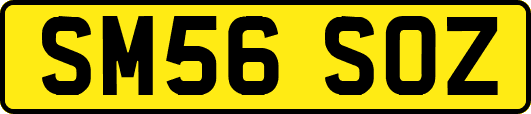 SM56SOZ