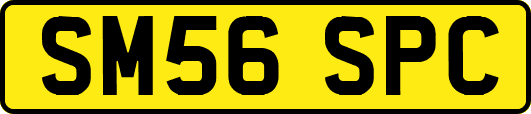SM56SPC