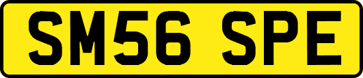SM56SPE
