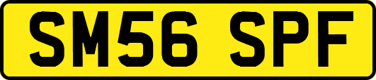 SM56SPF
