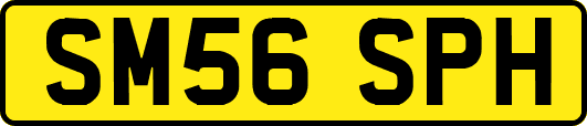 SM56SPH