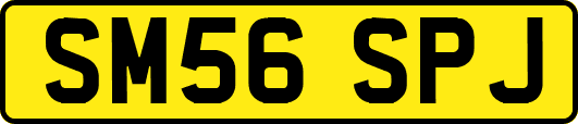 SM56SPJ