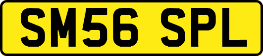 SM56SPL