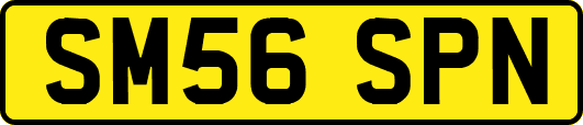 SM56SPN