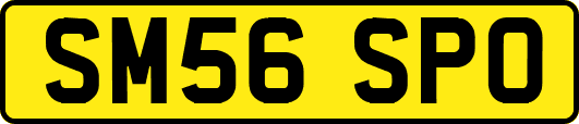 SM56SPO