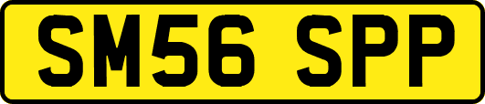 SM56SPP