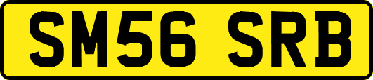 SM56SRB