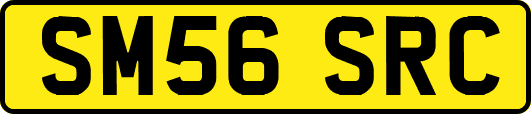 SM56SRC