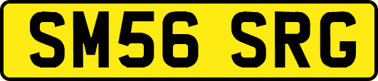 SM56SRG