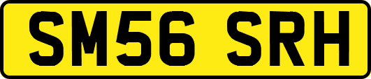 SM56SRH