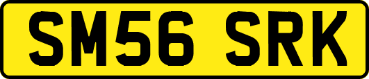SM56SRK