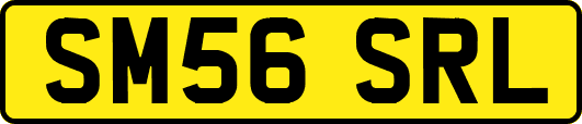 SM56SRL