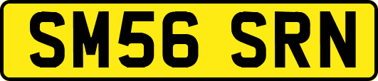 SM56SRN