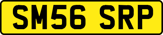 SM56SRP