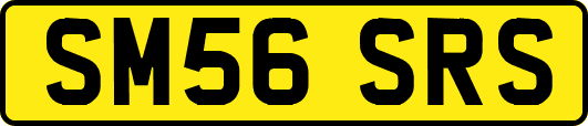 SM56SRS