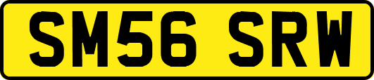 SM56SRW