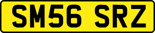 SM56SRZ