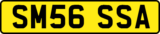 SM56SSA