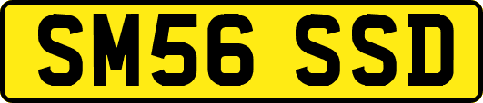 SM56SSD