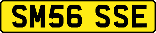 SM56SSE