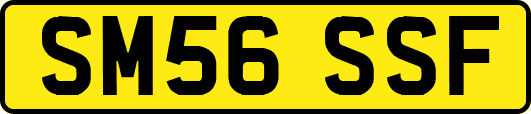 SM56SSF