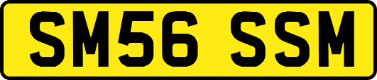 SM56SSM