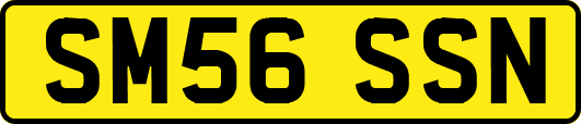 SM56SSN